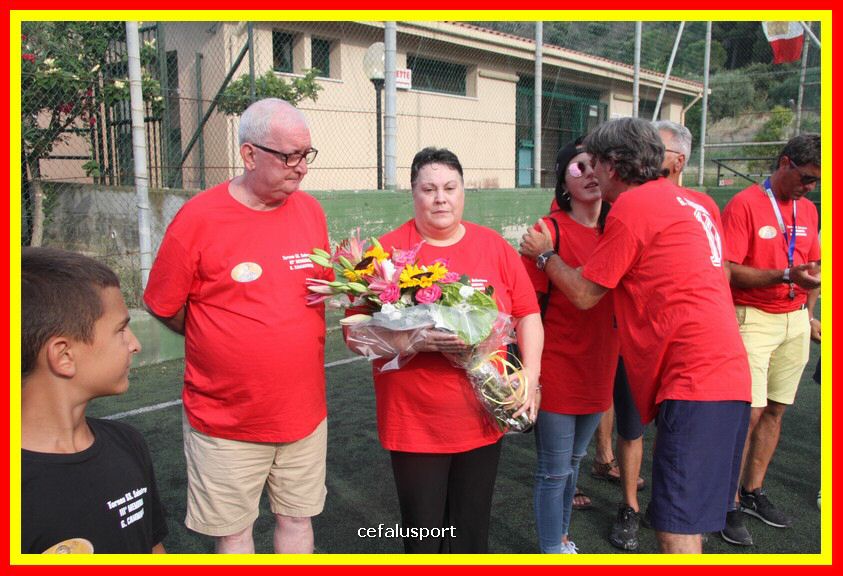 180803 memorial 044_tn.JPG